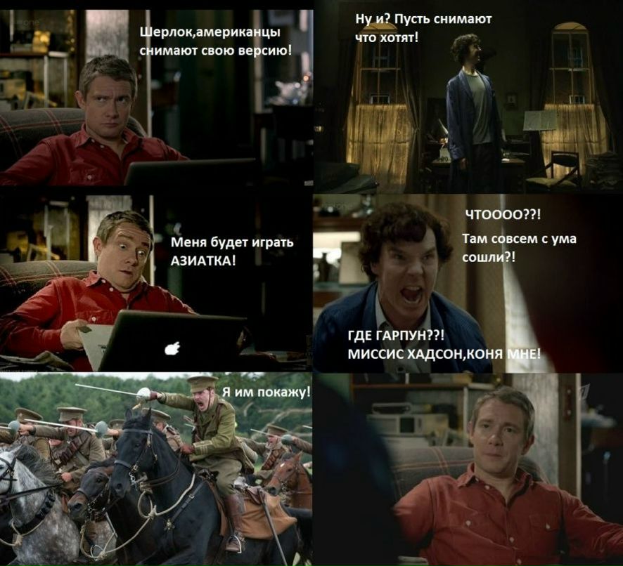 Богдан Яхненко | 