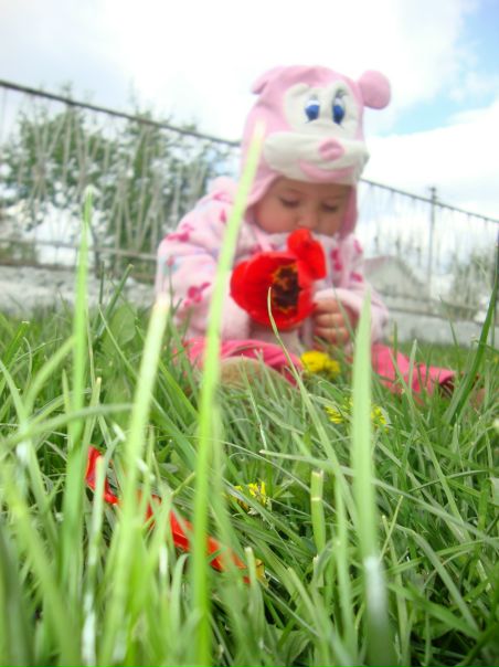 №9, Надія Олекса, 39 лет, Львов №9, Надія Олекса, 39 лет, Львов