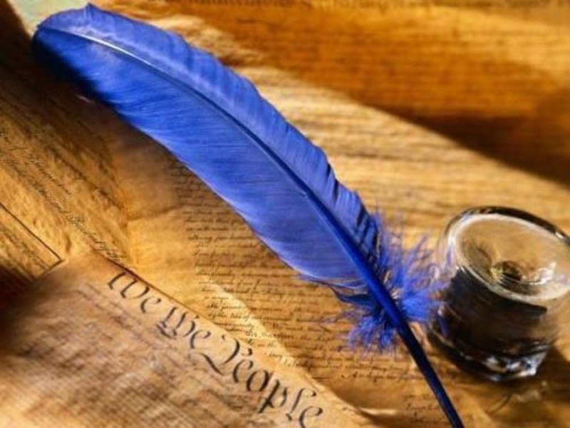 Сергей Капралов ~Kyle Linn~ | Фрязино