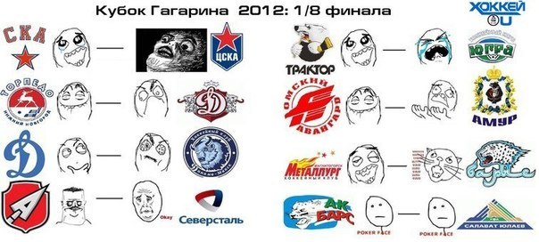 №39, Юлия Гильдикова №39, Юлия Гильдикова