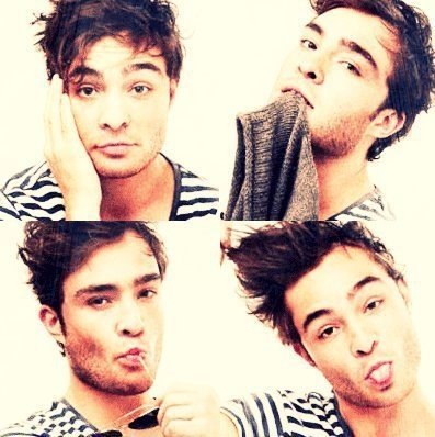 Катерина Чикина | Москва