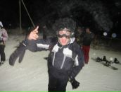 №1 Владимир Бедрак : профиль, фото, статус - ВКонтакте