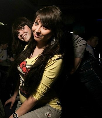 №144, Татьяна Истомина, Челябинск №144, Татьяна Истомина, Челябинск