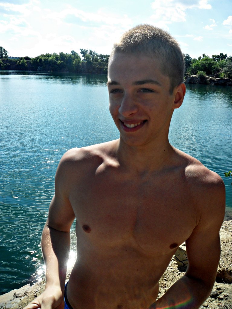 Евгений Устенко | 