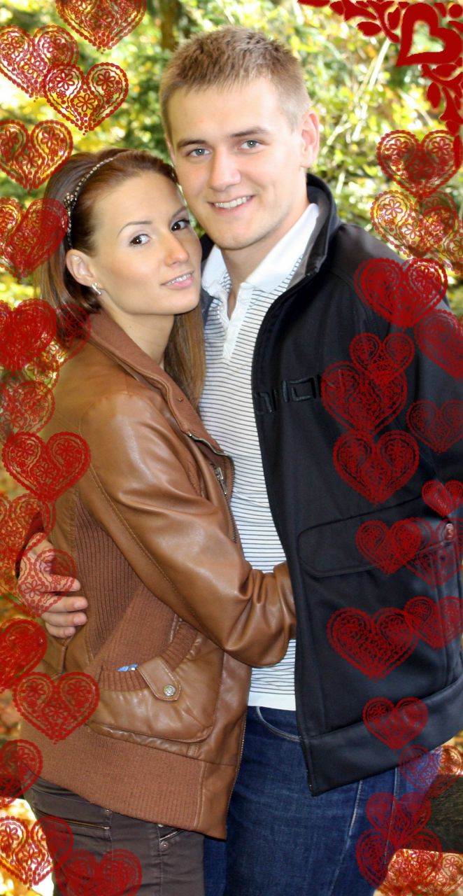 Мария Заруднева | Ставрополь