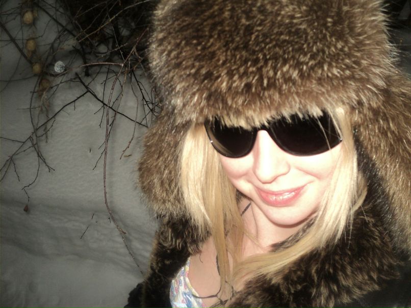 Егор Алексеев | Самара