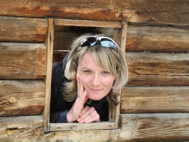 №115, Наталья Куткина, Екатеринбург №115, Наталья Куткина, Екатеринбург