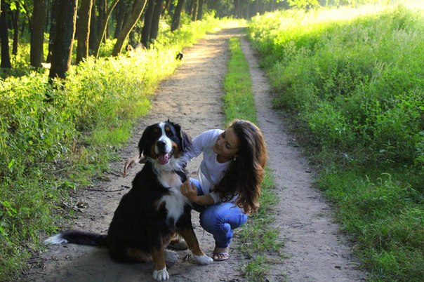 №128, Валерия Сергеева, Киев №128, Валерия Сергеева, Киев