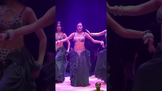 Amazing dance  #dance #dancer #bellydancer #bellydance #music #funny #cute #comedy #respect