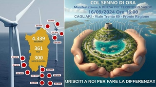 16/09/2024 COL SENNO DI ORA
