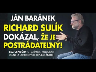 Nai nepretn vojnov tvi, politici, novinri, nemaj ani tuenie, &
