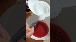Искусственный шедевр творческое торжество   торт бюдо с пасхальными яйцами shorts