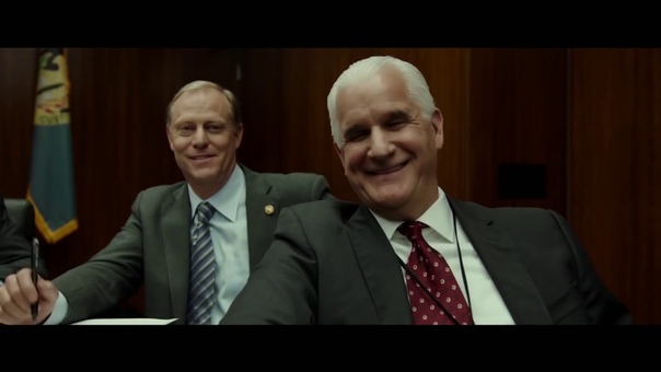 Парни со стволами, War dogs (2016) Второй трейлер
