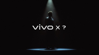 Yeni V29 Serisi Star I ile geliyor! vivo V29 Serisi ile #HayatKutlamayaDeer