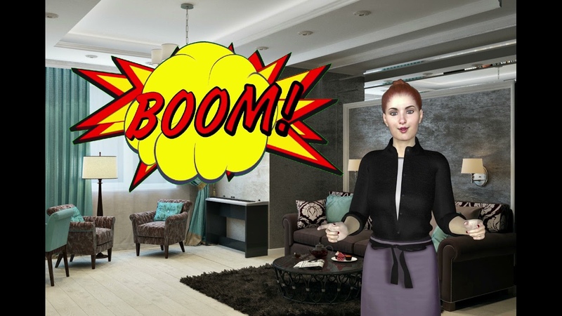 CLIENTS GETTING APP SMALL BUSINESS OWNERS NEED DIGITAL MARKETING HEROES NOW MORE THAN