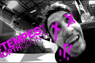 Foam Pits & Freedom: Tempest North County