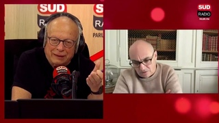 “L’Europe est en roue libre !“ - Les émissions carbone facturées aux ménages européens en 2027