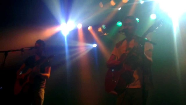 HEFFRON DRIVE AUSTRIA PART