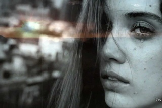 InnerWish - Never let you Down HD 1080p