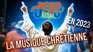 Tendances de la Musique Chrtienne en 2023 : Dcouvrez les Artistes et les Chants Inspirants