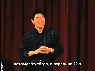 Guy Kawasaki - Роби те, що ти любиш