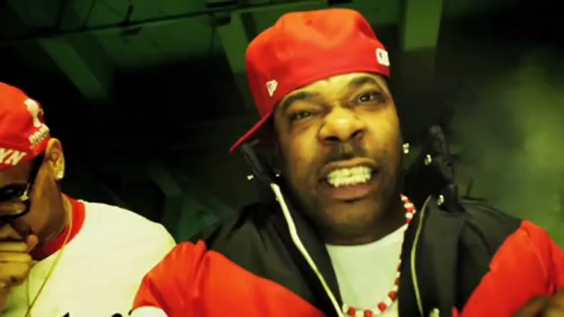 Chris Brown ft Busta Rhymes Look At Me Now ( DJ Prince Robert Feelgood VIP