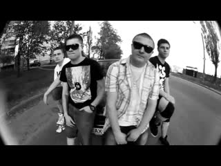 ДИЁЖ - Что бы ни случилось OFFICIAL VIDEO