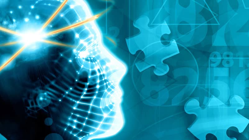 Studying Music for Concentration, Music for Stress Relief, Brain Power, Study, Focus, Relax,