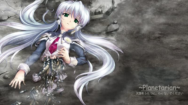 IDENLINE KATE MELODY Follow Your Heart