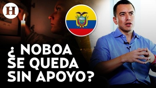 Ecuador en emergencia por apagones: Colombia frena envío de energía en medio de condena de la Celac