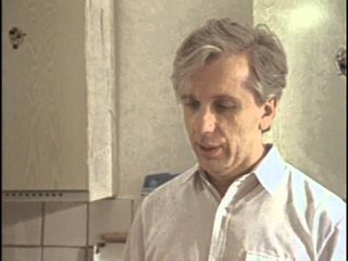 Каталажка (Георгий Кеворков) 1990 2