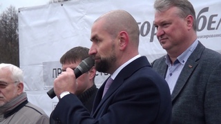 Десна-ТВ: Новые производственные площадки в Десногорске