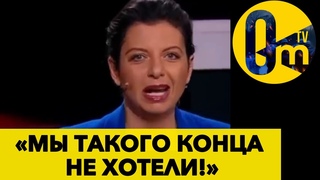 РОССИЯНЕ ЗАКАНЧИВАЮТСЯ! НАШИ ТЕРРИТОРИИ ОТБИРАЮТСЯ!