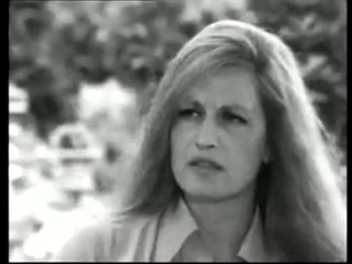 DALIDA.  Bambino. ()
