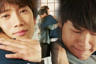 Ji Sung ♥ Kang Min Hyuk, explore their bromance! 《Entertainer》 딴따라 EP09
