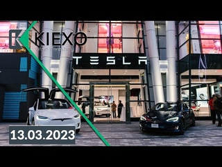 Kiexo КомпанияTesla снова снизила цены  kiexo, kiexo отзывы,, отзывы,kiexo good,kiexo trading,kiexo trade,kiexo good trading,kiexo fraud,kiexo scam,kiexo лохотрон,kiexo мошенники,kiexo развод