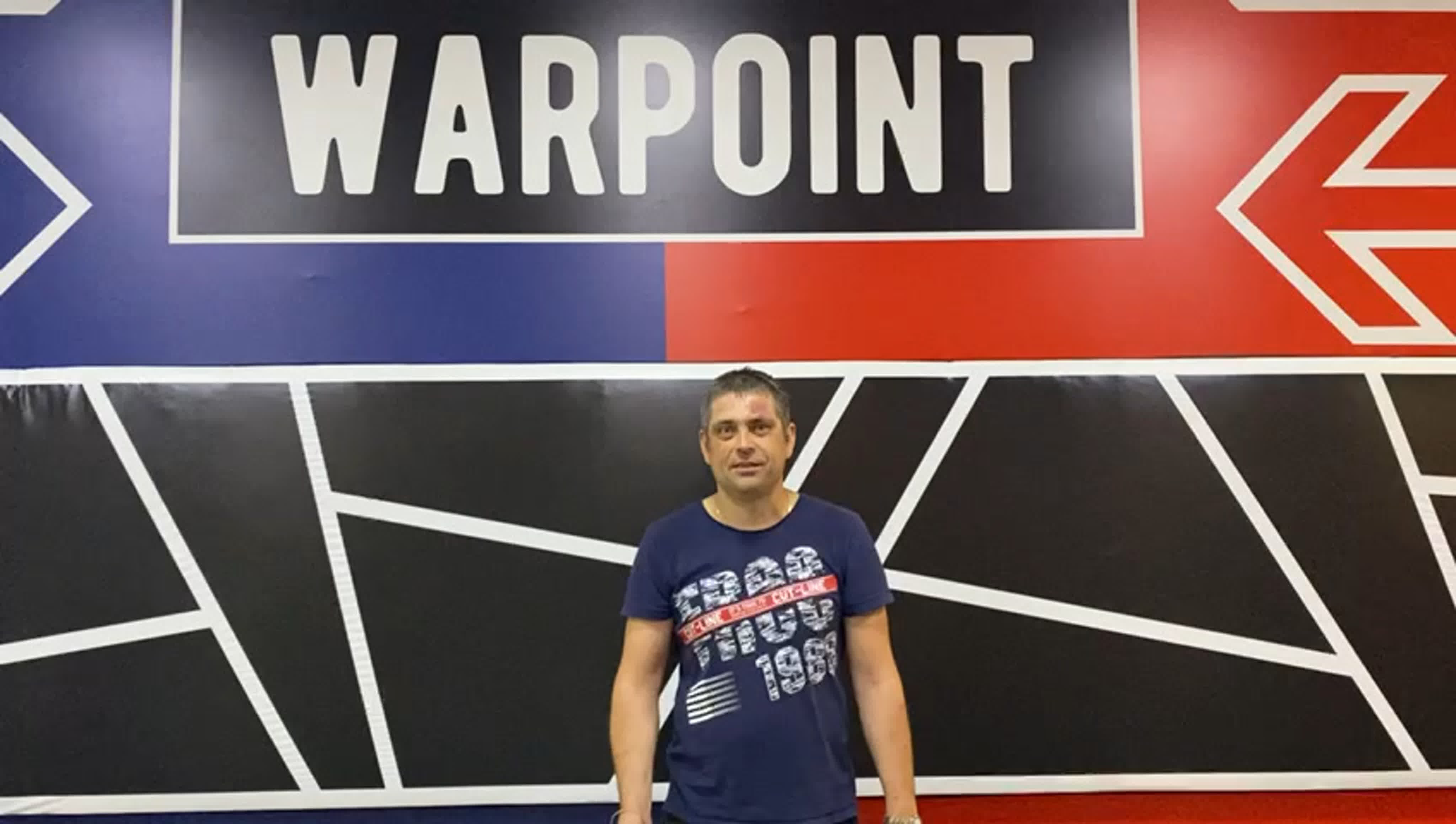 Warpoint курск. Warpoint курск. Warpoint курск. Варпоинт арена южно-сахалинск. Warpoint калуга.
