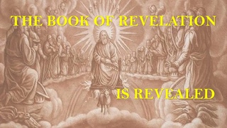 Wake up - all the prophecies about the last times have come true