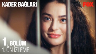 Kader Balar 1. Blm 1. n zleme  @KaderBaglari