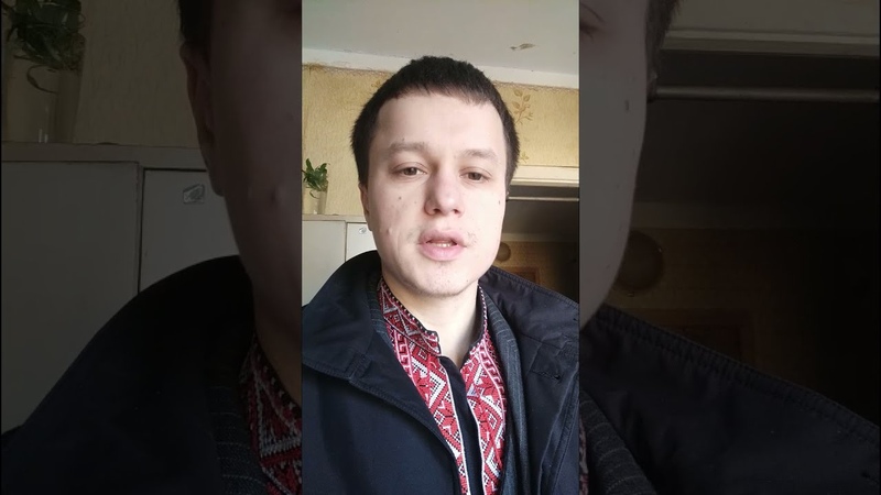 Социальная Программа Синергия 36988888 Петрова Нина