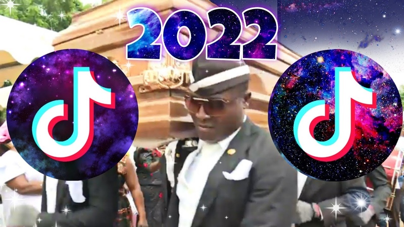 Tik Tok Coffin Dance Compilation 2022 March,