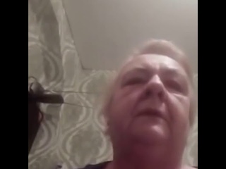 В Чите 64-летняя заражённая коронавирусом пенсионерка записала видео