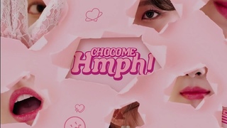 CHOCOME - HMPH! (Official Video)
