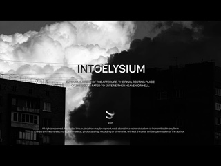 ERT. = INTOELYSIUM LP