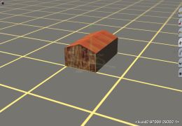 Shed2 farm