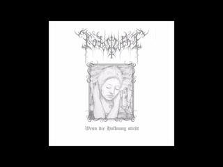 Todessucht - Wenn die Hoffnung stirbt (Full Album)