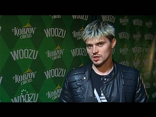 До Полтави завітав легендарний український цирк “Кобзов“