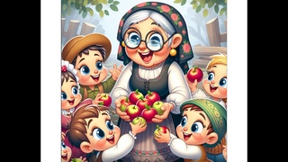 Решение задачи методом #анализа_с_конца#математика #школа #олимпиада