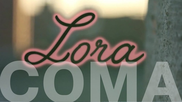 Coma