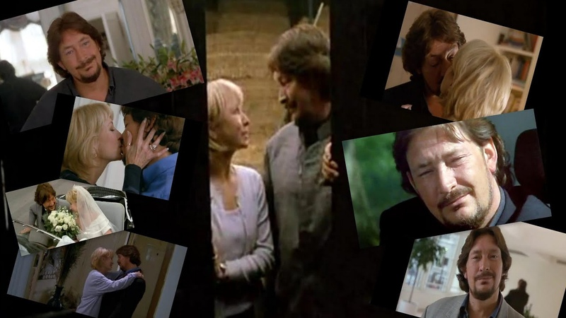 Chris Rea Before I go ( Parting
